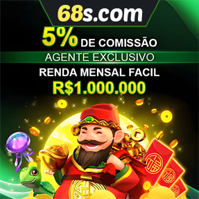 68s.com ConvidarCentro