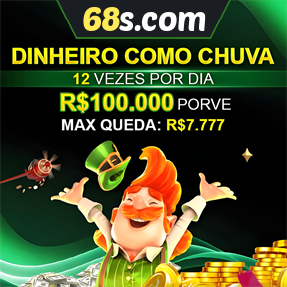 68s.com Mina Misteriosa