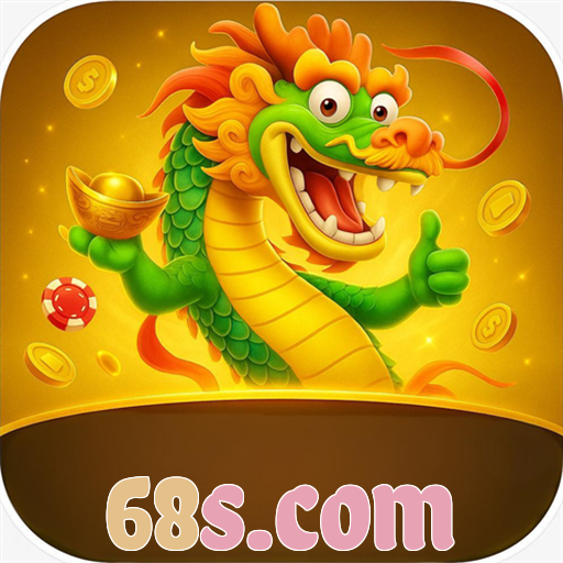 68s.com Cassino Online